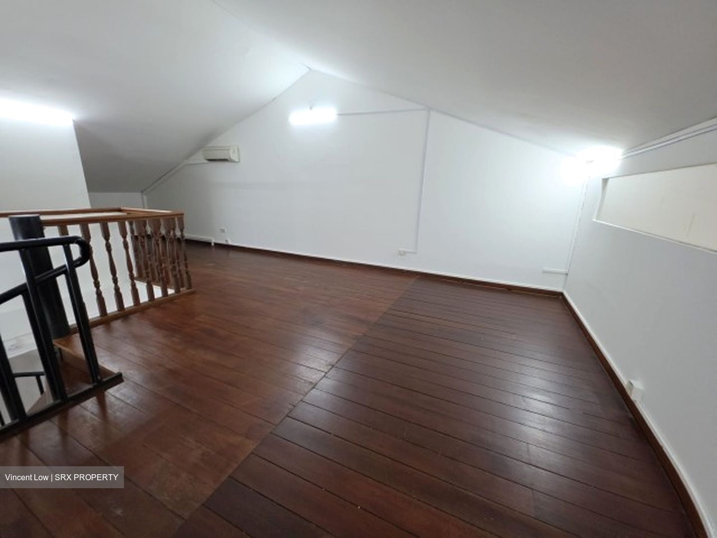 Kreta Ayer Conservation Area (D1), Shop House #569640091